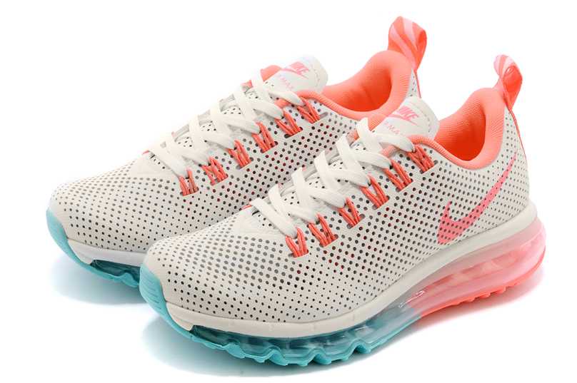 nike air max motion femme city qs ebay foot locker air max style classic